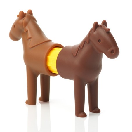 SmartMax magnetická stavebnice Můj první traktůrek 22 ks