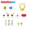 SmartMax Roboflex
