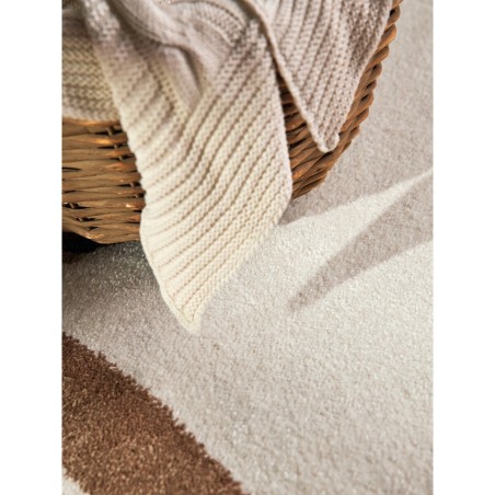 Villeroy & Boch Dětský kusový koberec Boho Kids 106309 Cream Multicolor 160x230