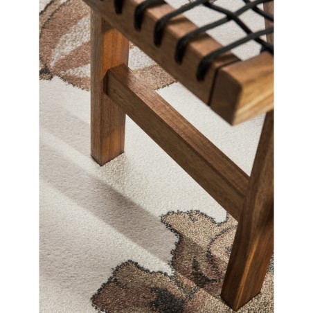 Villeroy & Boch Dětský kusový koberec Boho Kids 106309 Cream Multicolor 160x230