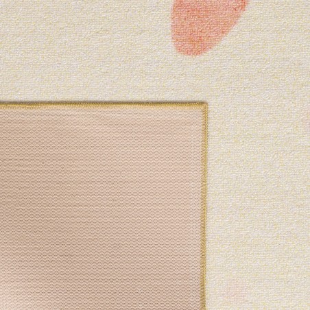 Ayyildiz Dětský kusový koberec Play 2021 Cream 120x170 cm