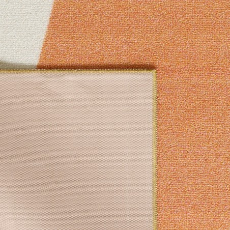 Ayyildiz Dětský kusový koberec Play 2020 Multi 120x170 cm