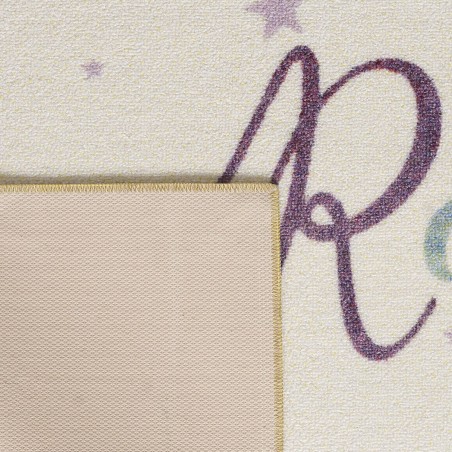 Ayyildiz Dětský kusový koberec Play 2018 Cream 160x230 cm