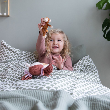 Little Dutch Panenka Sophia 35cm