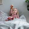 Little Dutch Panenka Sophia 35cm