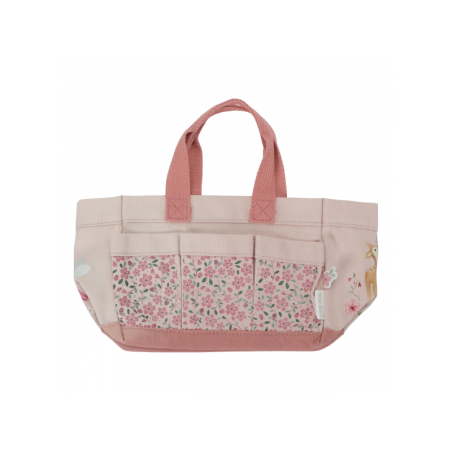 Little Dutch Dárková sada zahradnických potřeb Fairy Garden