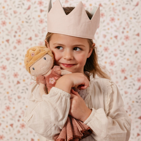 Little Dutch Panenka princezna Julia 35 cm
