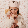 Little Dutch Panenka princezna Julia 35 cm
