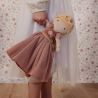 Little Dutch Panenka princezna Julia 35 cm