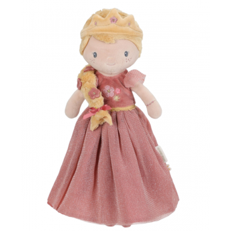 Little Dutch Panenka princezna Julia 35 cm