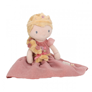 Little Dutch Panenka princezna Julia 35 cm