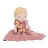 Little Dutch Panenka princezna Julia 35 cm