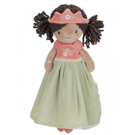 Little Dutch Panenka princezna Evi 35 cm