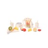 New Classic Toys Dřevěný Smoothie maker