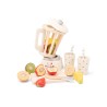 New Classic Toys Dřevěný Smoothie maker