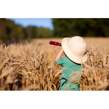 Navir Dětský teleskop