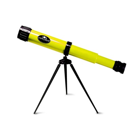 Navir Dětský teleskop se stativem