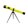 Navir Dětský teleskop se stativem
