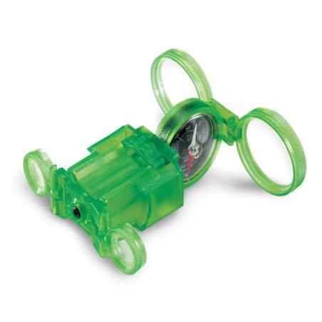 Navir Optický multifunkční přístroj