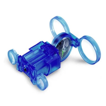 Navir Optický multifunkční přístroj