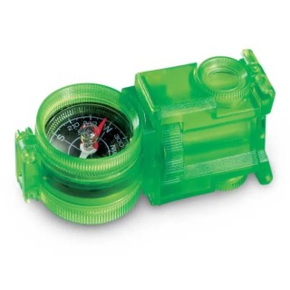 Navir Optický multifunkční přístroj