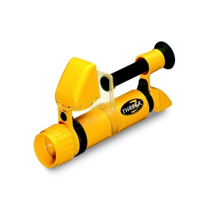 Navir Optický transformační nástroj 3v1