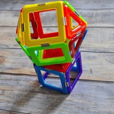 GeoSmart Educational Set 100 ks