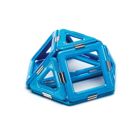 GeoSmart Educational Set 100 ks