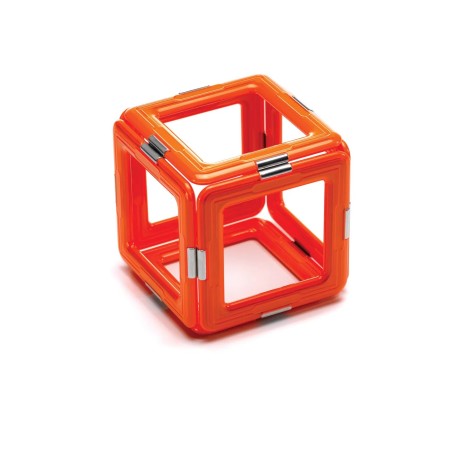 GeoSmart Educational Set 100 ks