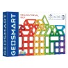 GeoSmart Educational Set 100 ks
