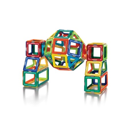 GeoSmart GeoSpace Station 70 ks