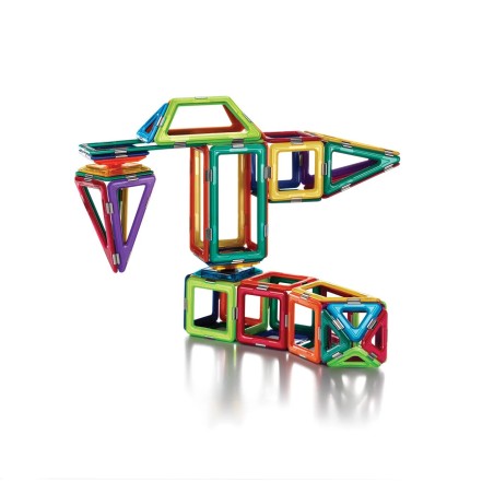 GeoSmart GeoSpace Station 70 ks