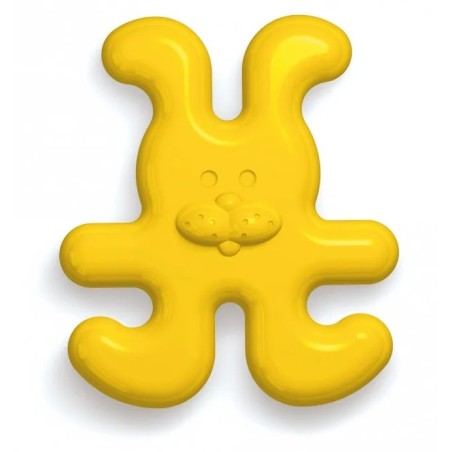 Quercetti Barevné tvary Daisy Leprotti