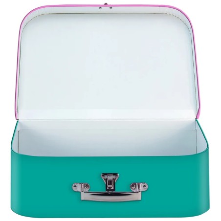 Helma 365 Kufřík Candy