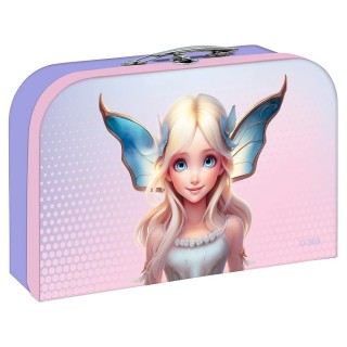 Helma 365 Dětský kufřík Pixie