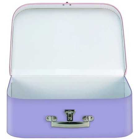 Helma 365 Kufřík Pixie