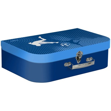 Helma 365 Kufřík Sport