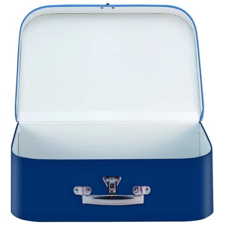 Helma 365 Kufřík Sport