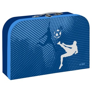 Helma 365 Dětský kufřík Sport