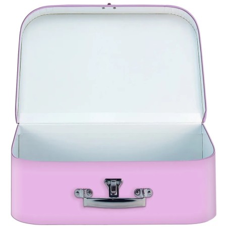 Helma 365 Kufřík Magic Dreams