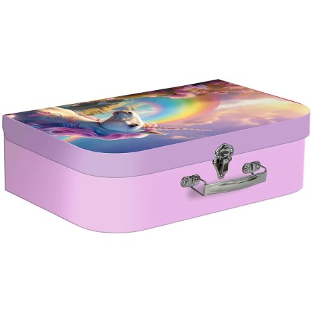 Helma 365 Kufřík Magic Dreams
