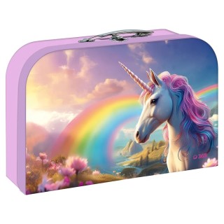 Helma 365 Dětský kufřík Magic Dreams