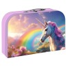 Helma 365 Kufřík Magic Dreams
