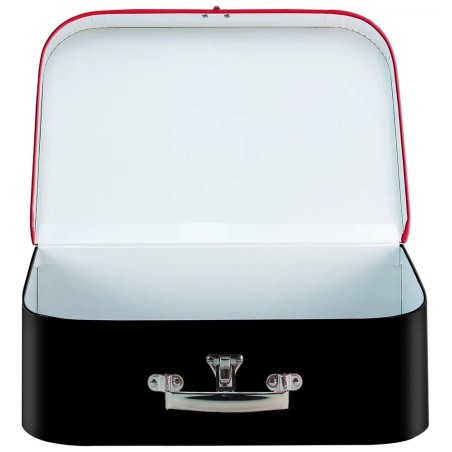 Helma 365 Kufřík Formula