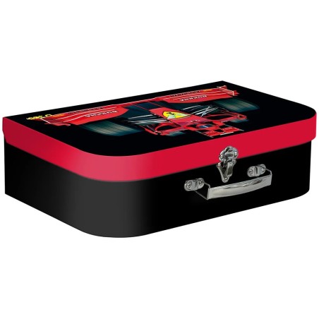 Helma 365 Kufřík Formula