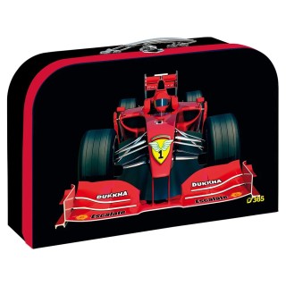 Helma 365 Dětský kufřík Formula