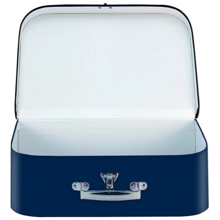 Helma 365 Kufřík Unimonster