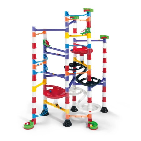 Quercetti Migoga Marble Run Maxi kuličková dráha