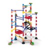 Quercetti Migoga Marble Run Maxi kuličková dráha