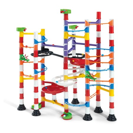 Quercetti Migoga Marble Run Maxi kuličková dráha